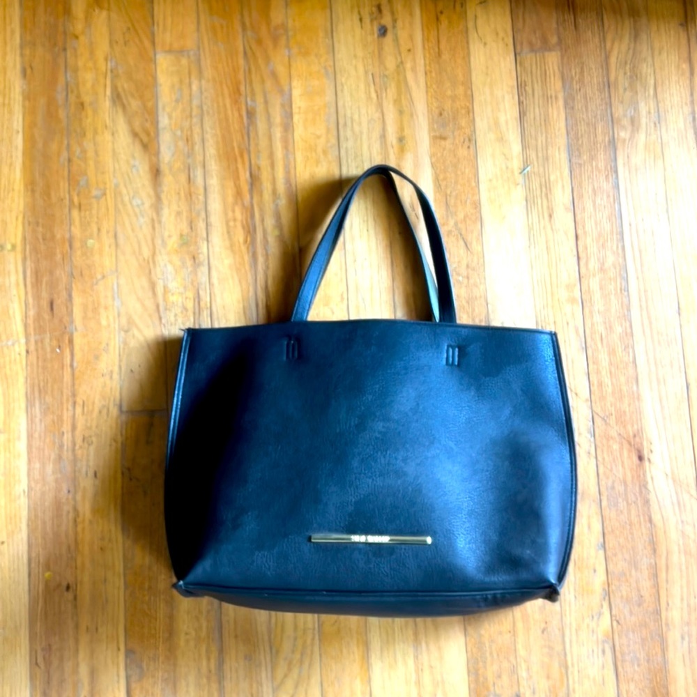 Purse/travel bag